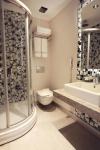 Bodrium Hotel