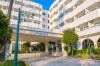 Sural Hotel