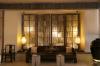 Sheraton Sanya Resort