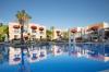 Bodrium Hotel