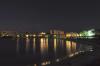 Royal Brayka Beach Resort