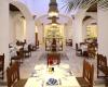 Royal Holiday Beach Resort Sharm El Sheikh