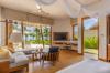 Ana Mandara Cam Ranh Resort