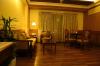 Hotel Airlink Castle