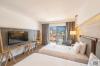 Doubletree By Hilton Antalya-Kemer