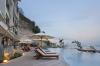 Ulu Segara Luxury Suites