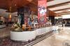 Seaden Sea Planet Resort