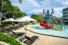 Wyndham La Vita Phuket