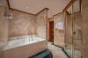 Le Meridien Jakarta