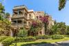 Kairaba Bodrum Imperial