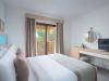 Amara Family Resort