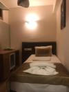 Milano Hotel