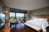 Silavadee Pool Spa Resort