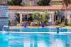 Kairaba Alacati Beach Resort