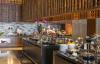 Crowne Plaza Phuket Panwa Beach, An Ihg Hotel