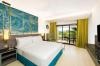 Doubletree By Hilton Hotel Goa - Arpora - Baga