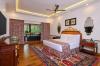 Mayfair Spa Resort