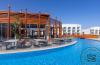 Rixos Radamis Blue Planet Sharm El Sheikh