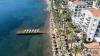 Prime Beach Hotel