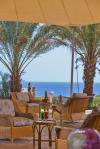 Golf Beach Resort