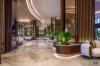 Zeynep Hotel