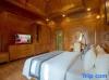 Thien Thanh Resort