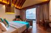 Furaveri Island Resort