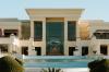 Sheraton Soma Bay Resort
