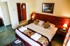 Island View Resort