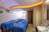 Amara Family Resort