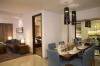 Oakwood Residence Prestige Whitefield Bangalore