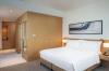 Doubletree By Hilton Fujairah City