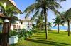 Furama Villas Danang