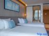 Sel De Mer Hotel
