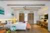Risemount Premier Resort Da Nang