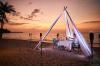 Robinson Club Khao Lak