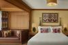 Divan Istanbul Hotel