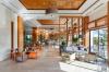 Tui Blue Sherwood Belek