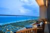 Radisson Blu Resort Cam Ranh