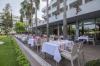 Fame Residence Kemer