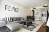 Tracy's Romantic 1Br Ben Thanh Tower Distric1