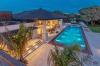 Club Prive By Rixos Belek