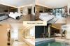 Ana Anan Resort