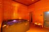 Araliya Beach Resort