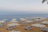 Stella Di Mare Beach Hotel