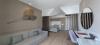 Fame Residence Kemer
