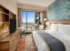 The Leela Ambience Convention Hotel Delhi
