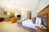 Ridos Thermal Hotel