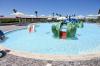 Hawaii Riviera Aqua Park Resort