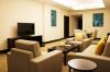 Al Bahar Hotel